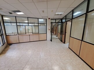 Más detalles de Local en alquiler