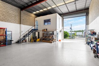 43 Parramatta Rd, Underwood en alquiler Foto del interior- Imagen 2 de 7