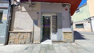 Más detalles de Local en alquiler