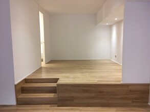 Oficina en Barcelona, Barcelona en alquiler Foto del interior- Imagen 2 de 5
