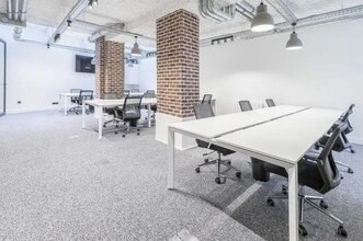 52 Rue Du Faubourg Montmartre, Paris en alquiler Foto del interior- Imagen 2 de 3