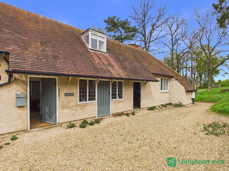 Liscombe Park, Leighton Buzzard en alquiler - Foto del edificio - Imagen 3 de 5