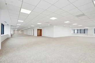 20 Avenue André Prothin, Courbevoie en alquiler Foto del interior- Imagen 1 de 3