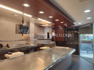 Más detalles de Edificio residencial​ en venta
