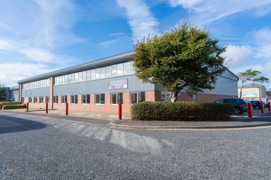 Dolphin Rd, Shoreham By Sea en alquiler - Foto del edificio - Imagen 1 de 11