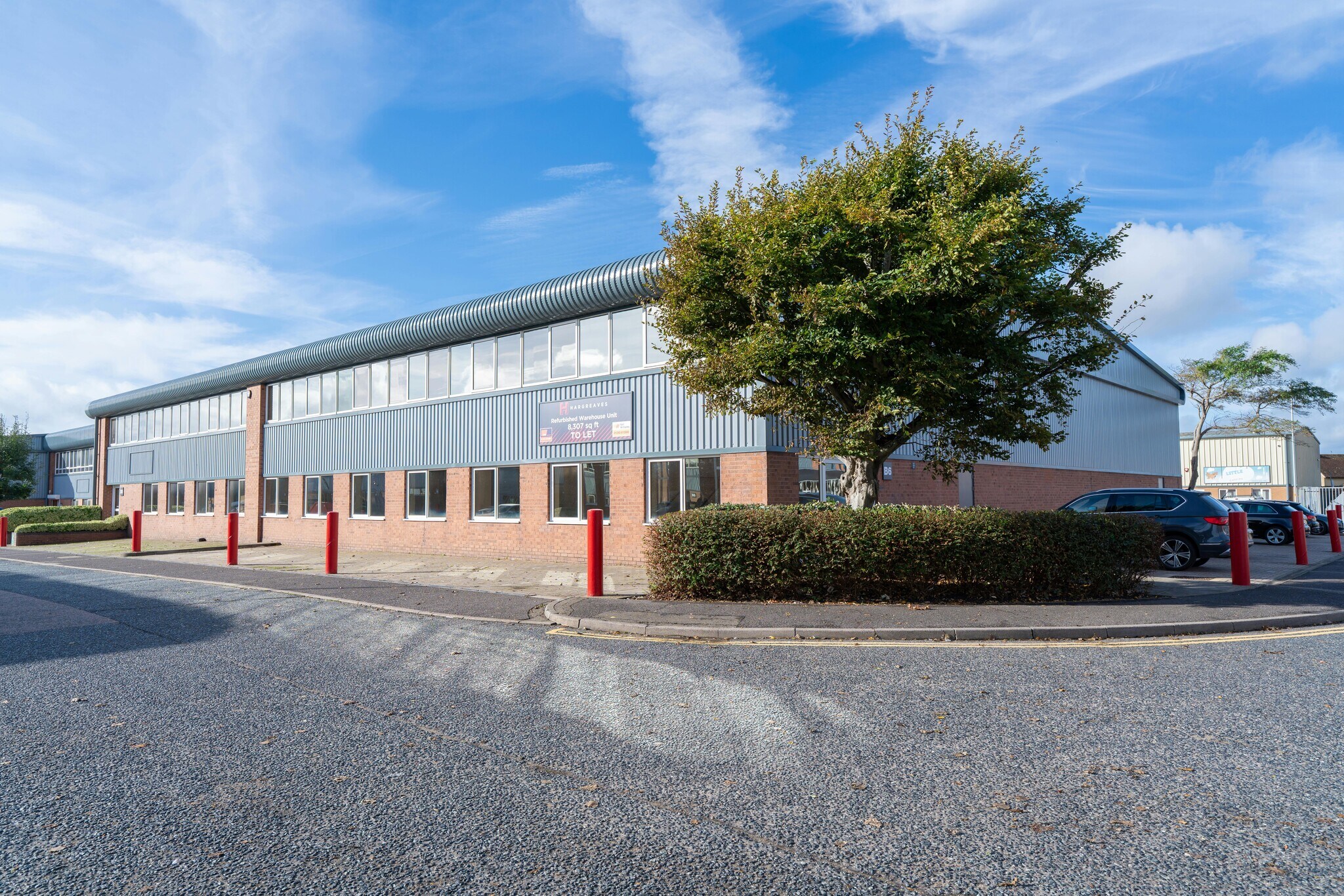 Dolphin Rd, Shoreham By Sea en alquiler Foto del edificio- Imagen 1 de 12