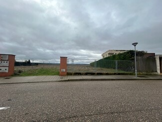 Más detalles de Calle de las Médulas, 110, Aldeamayor de San Martín - Terreno en venta
