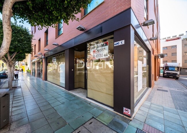 Más detalles de Local en venta