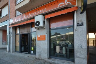 Más detalles de Edificio residencial​ en venta