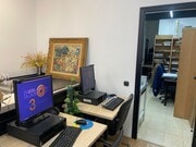 Foto interior