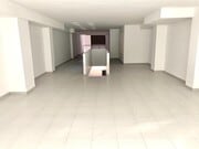 Foto interiorFoto interior