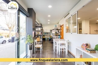 Más detalles de Edificio residencial​ en venta