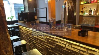 Más detalles de Local en alquiler