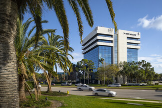 Más detalles para 3300 Pga Blvd, Palm Beach Gardens, FL - Oficinas en alquiler