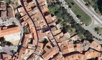 Más detalles de Terreno en venta