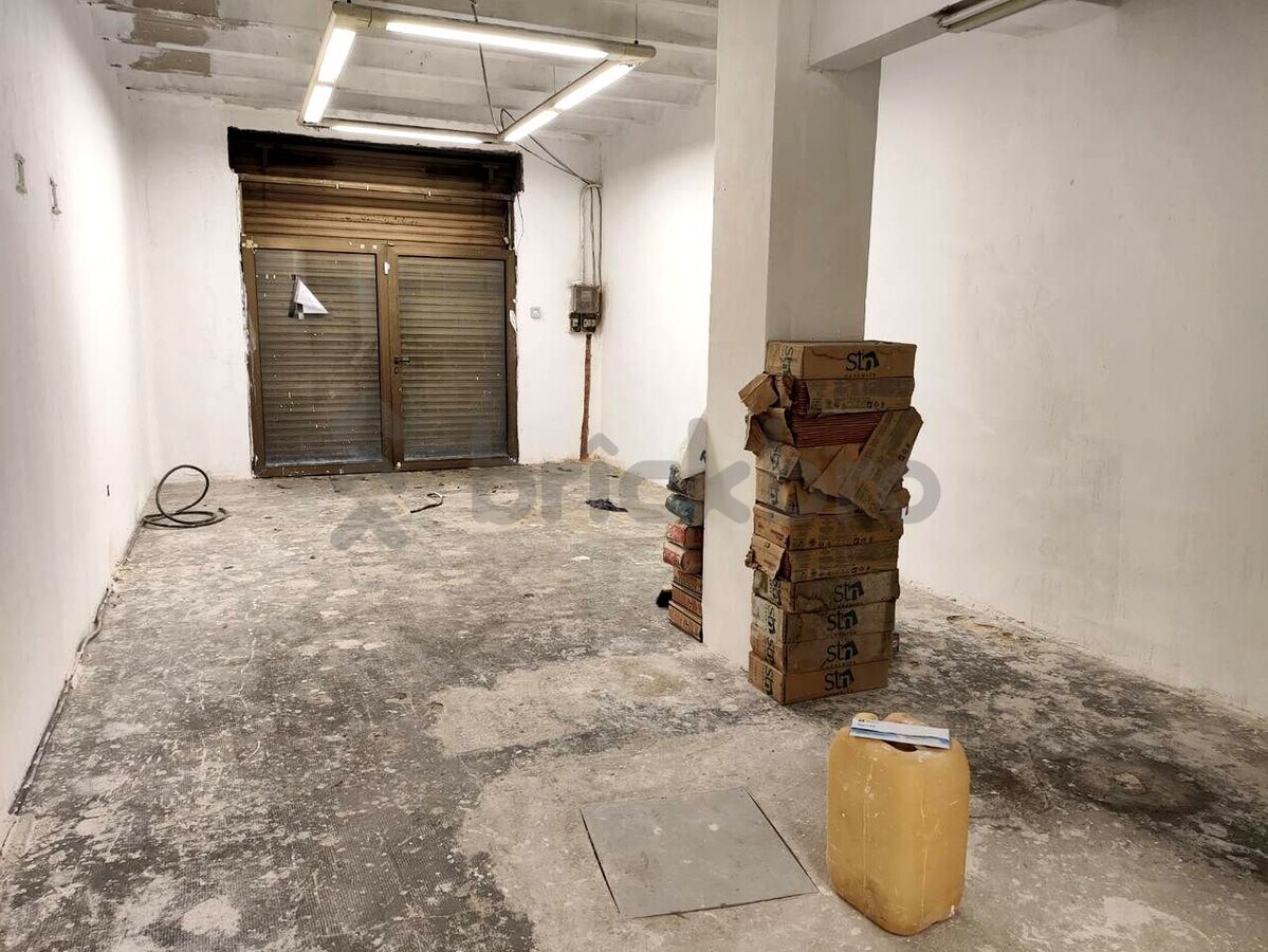 L'Hospitalet de Llobregat, BAR 08904 -  -  - Foto del interior - Image 1 of 7