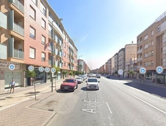 Más detalles de Local en venta