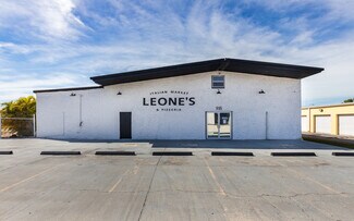 Más detalles de 916 SE 14th Ave, Cape Coral, FL - Local en venta