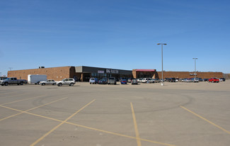 Más detalles para 200 Western Ave NW, Faribault, MN - Locales en alquiler