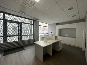 15-17 Rue Masaryk, Lyon en alquiler Foto del interior- Imagen 1 de 7