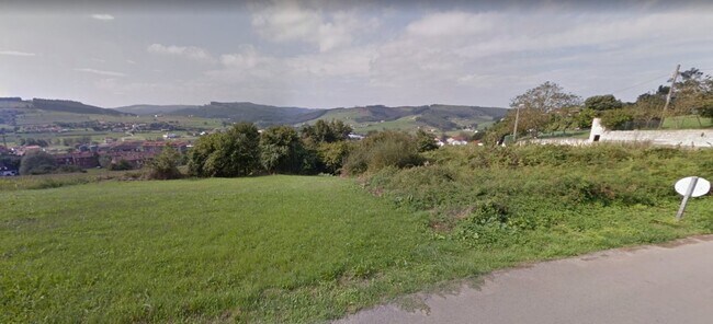 Más detalles de Terreno en venta