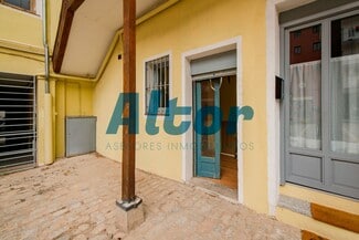 Más detalles de Edificio residencial en venta