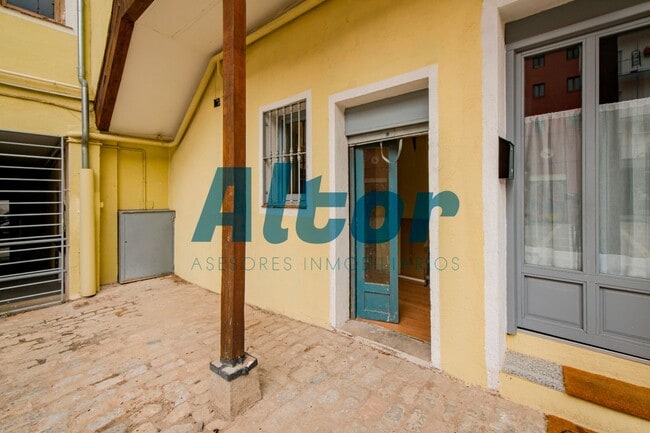 Más detalles de Edificio residencial​ en venta