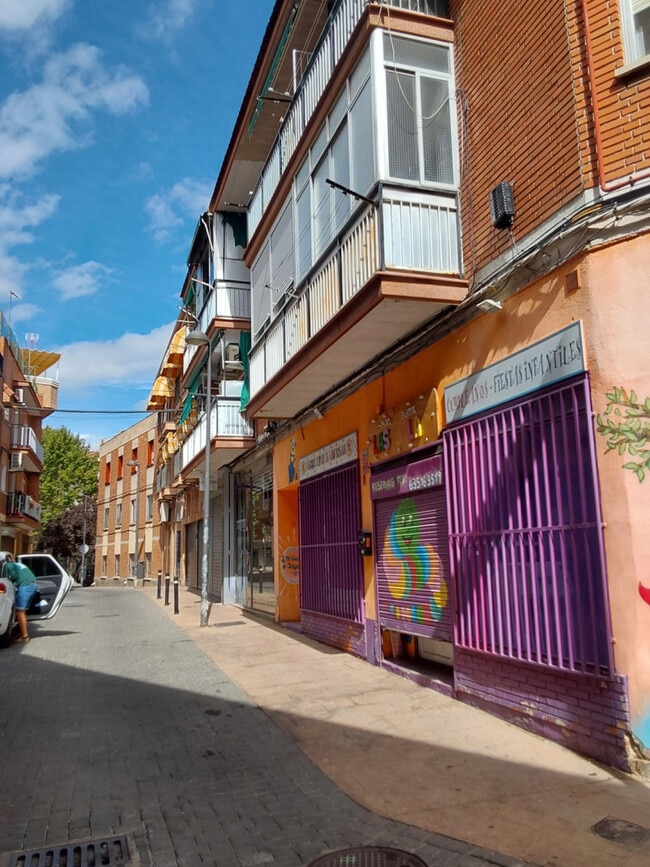 Más detalles de Edificio residencial​ en venta