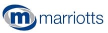 Marriotts