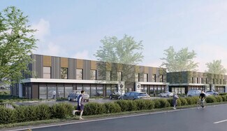 Más detalles de Flex en venta