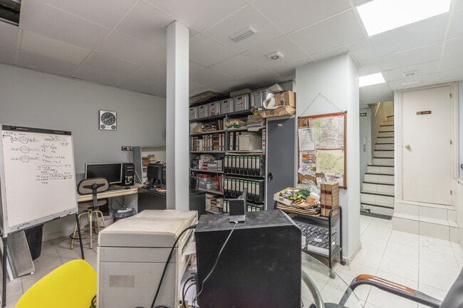 Más detalles de Edificio residencial​ en venta