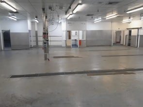 Countess Av, Cheadle en alquiler Foto del interior- Imagen 1 de 4