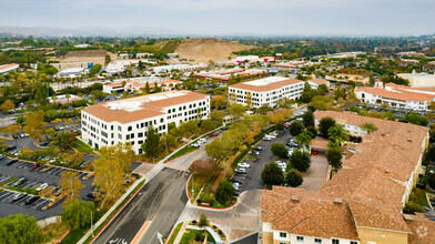 24025 Park Sorrento, Calabasas, CA - VISTA AÉREA  vista de mapa