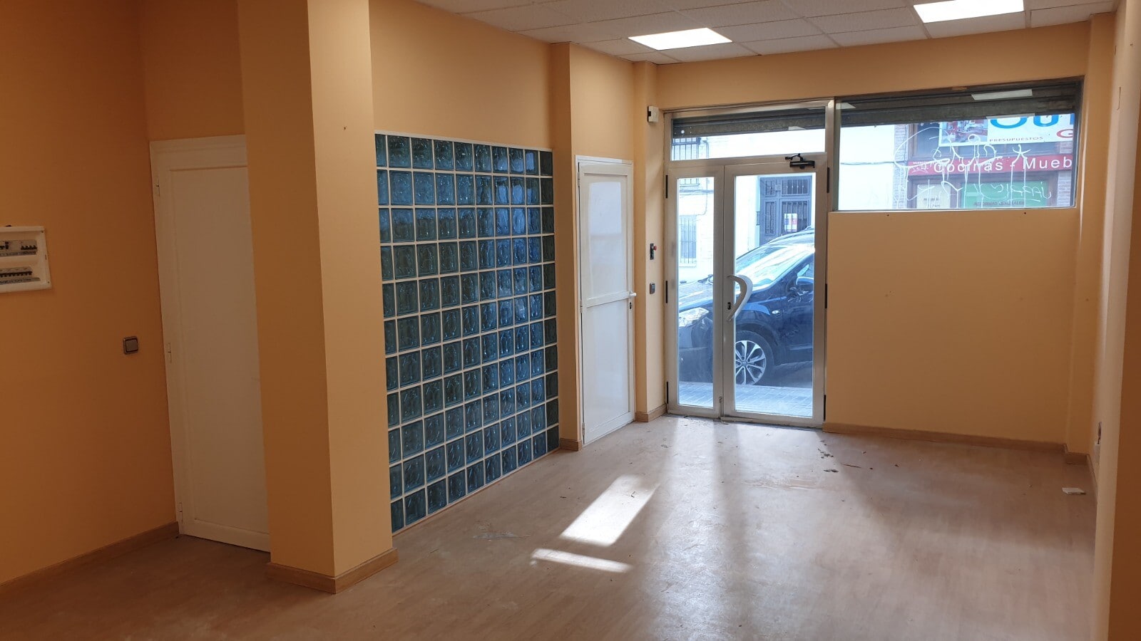 Calle Guipúzcoa, 6, Alcorcón, MAD 28921 - Unidad 1 - - Foto del interior - Image 1 of 7