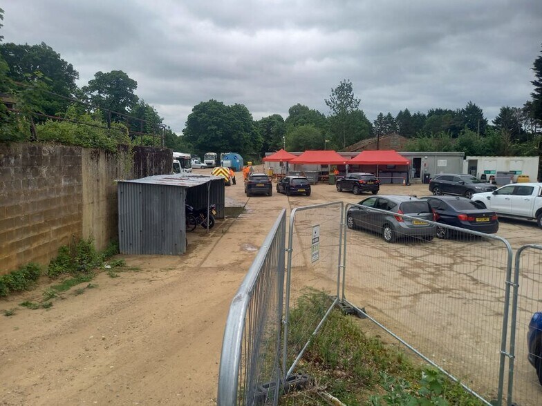 7 Buxton Rd, Coltishall en alquiler - Otros - Imagen 2 de 7