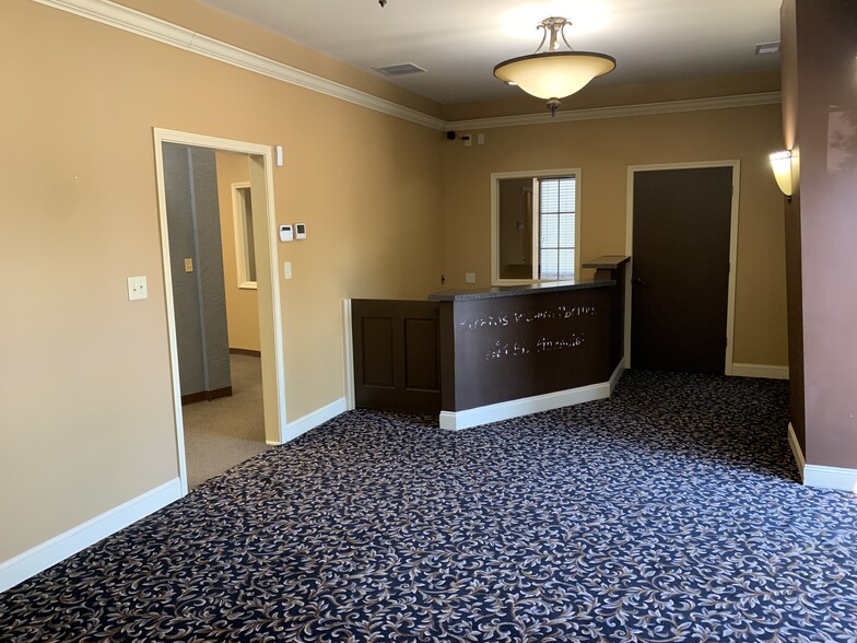 5080 Sunset Blvd, Lexington, SC en alquiler - Foto del interior - Imagen 3 de 14