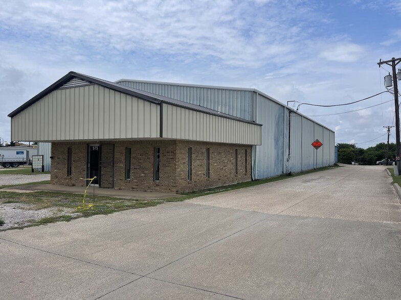 575 Proffitt st, Midlothian, TX en venta - Foto principal - Imagen 1 de 27