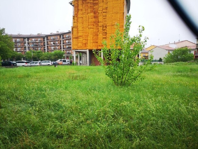 Más detalles de Terreno en venta