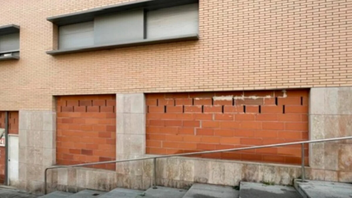 Avenida de Catalunya, 124, Parets del Vallès, BAR 08150 - Unidad Pta. 14 -  - Foto del interior - Image 1 of 1