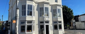 Más detalles de 46 Brunswick Rd, Shoreham By Sea - Local en venta