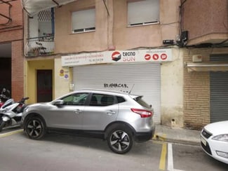 Más detalles para Carrer De Rafael Casanova I Comas, 29, Castelldefels - Edificios residenciales en venta