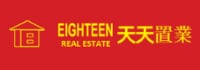 Eighteen Real Estate Rockdale