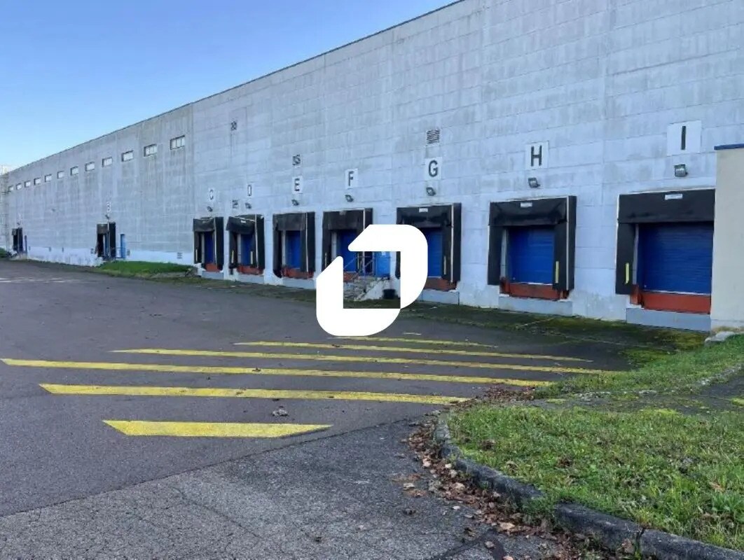 179 A Rue De La Terre Aux Poules, Torvilliers en alquiler Foto principal- Imagen 1 de 8