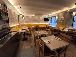 Local en Barcelona, Barcelona en alquiler Foto del interior- Imagen 2 de 30