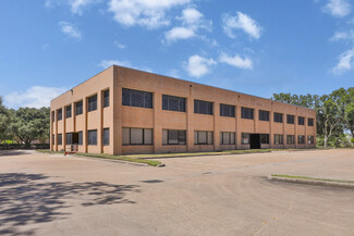 Más detalles para 3828 Hughes Ct, Dickinson, TX - Oficinas en venta