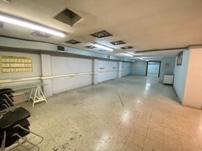 Oficina en Madrid, Madrid en alquiler Foto del interior- Imagen 2 de 12