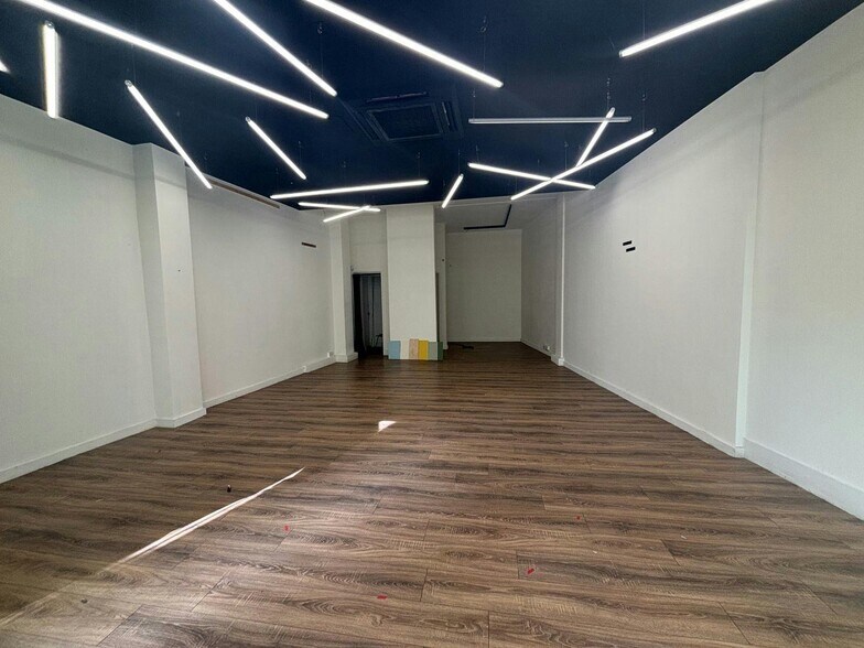 15-16 Brighton Pl, Brighton en alquiler - Foto del edificio - Imagen 3 de 8