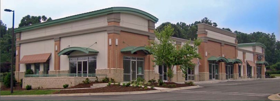 Oakdale Portfolio cartera de 2 inmuebles en venta en LoopNet.es - Foto principal - Imagen 1 de 1