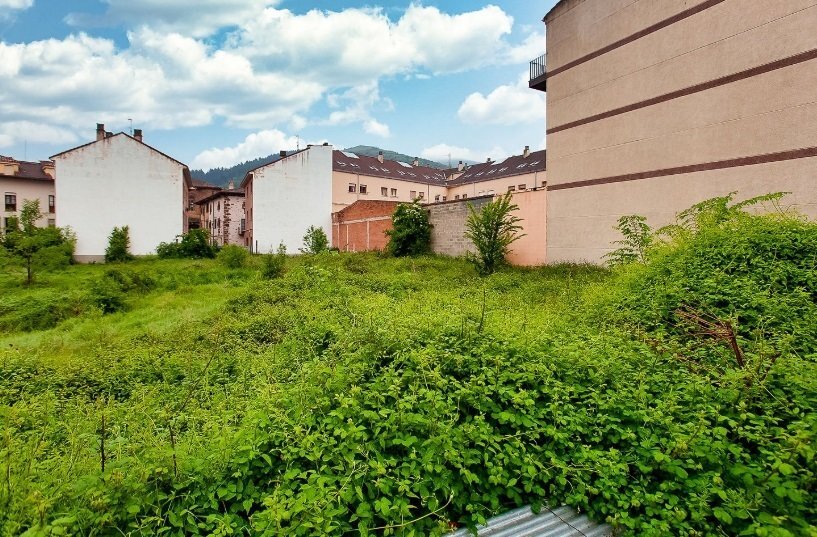 Calle Meridiana, 5, Ezcaray, La Rioja en venta - Otros - Imagen 2 de 2