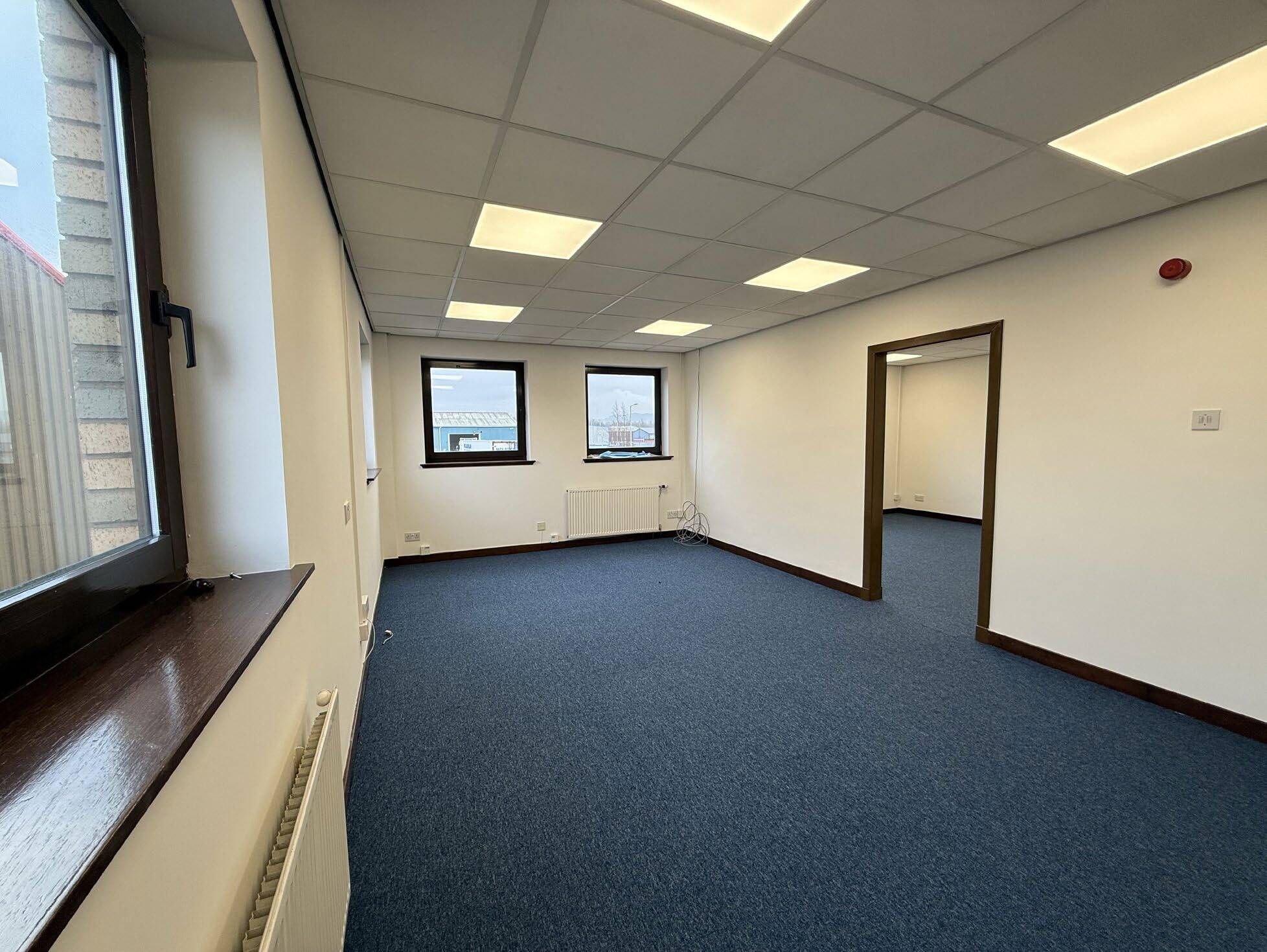 Inchcape Pl, Perth en alquiler Foto del interior- Imagen 1 de 2